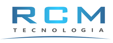 RCM LOJA